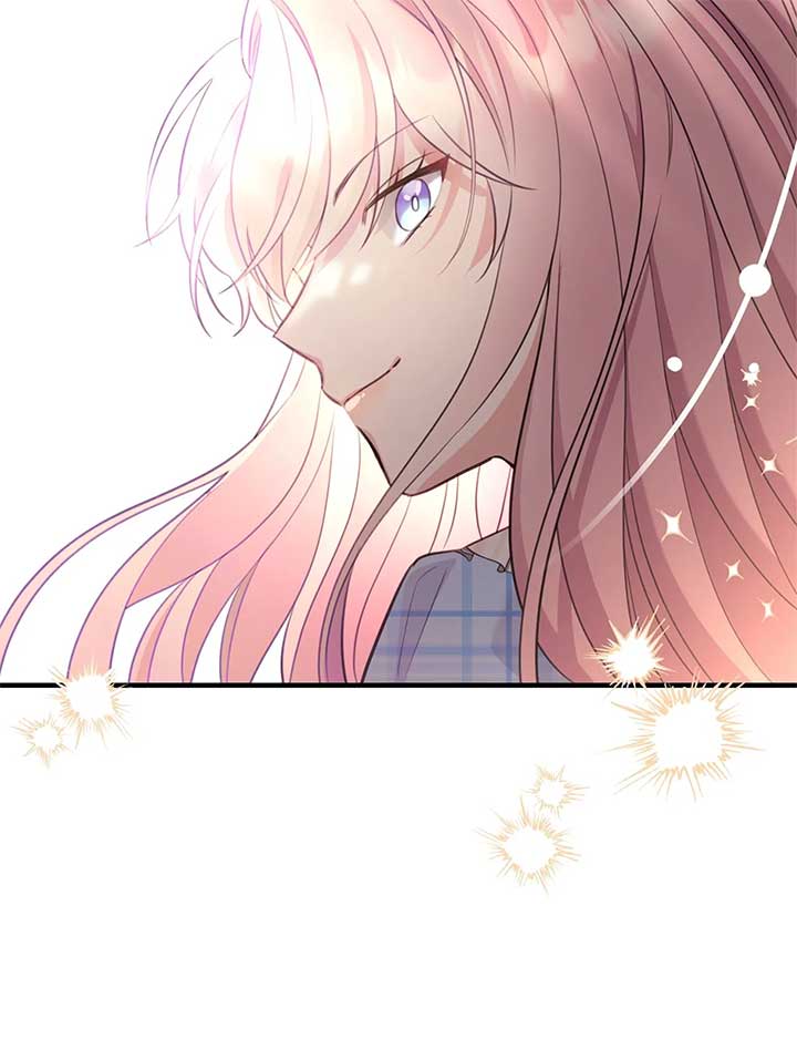 The Empress Wants To Avoid the Emperor Chapter 34 453 110