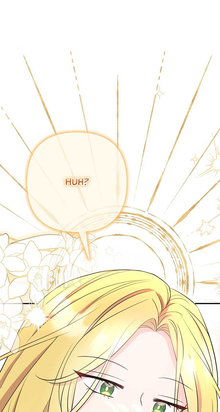 078
