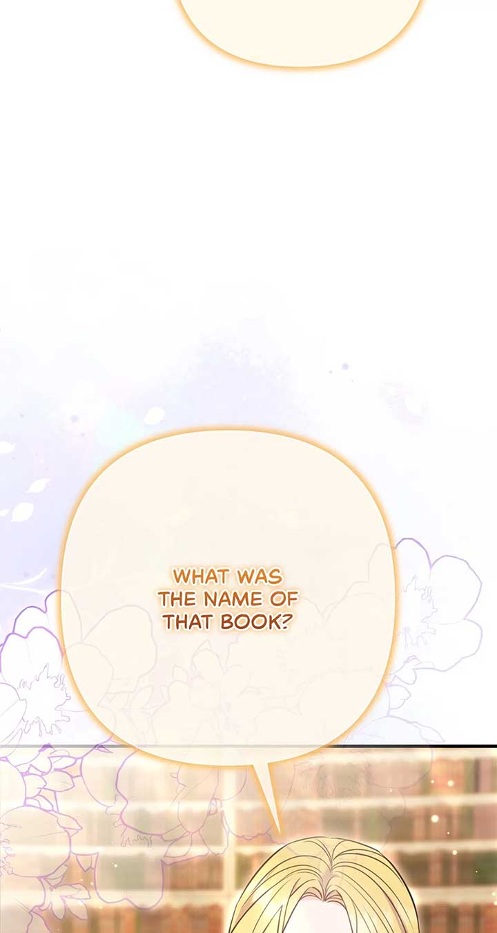 The Empress Wants To Avoid the Emperor Chapter 36 375 008