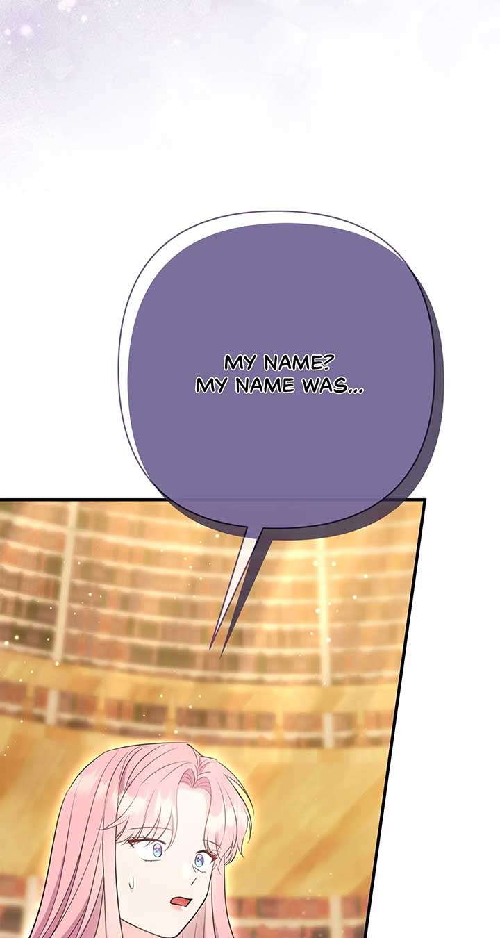 The Empress Wants To Avoid the Emperor Chapter 36 384 017
