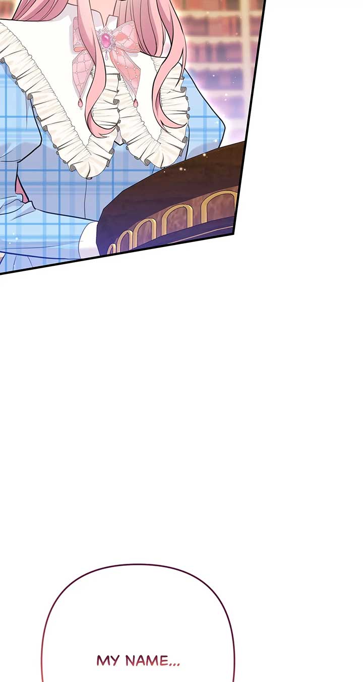 The Empress Wants To Avoid the Emperor Chapter 36 385 018