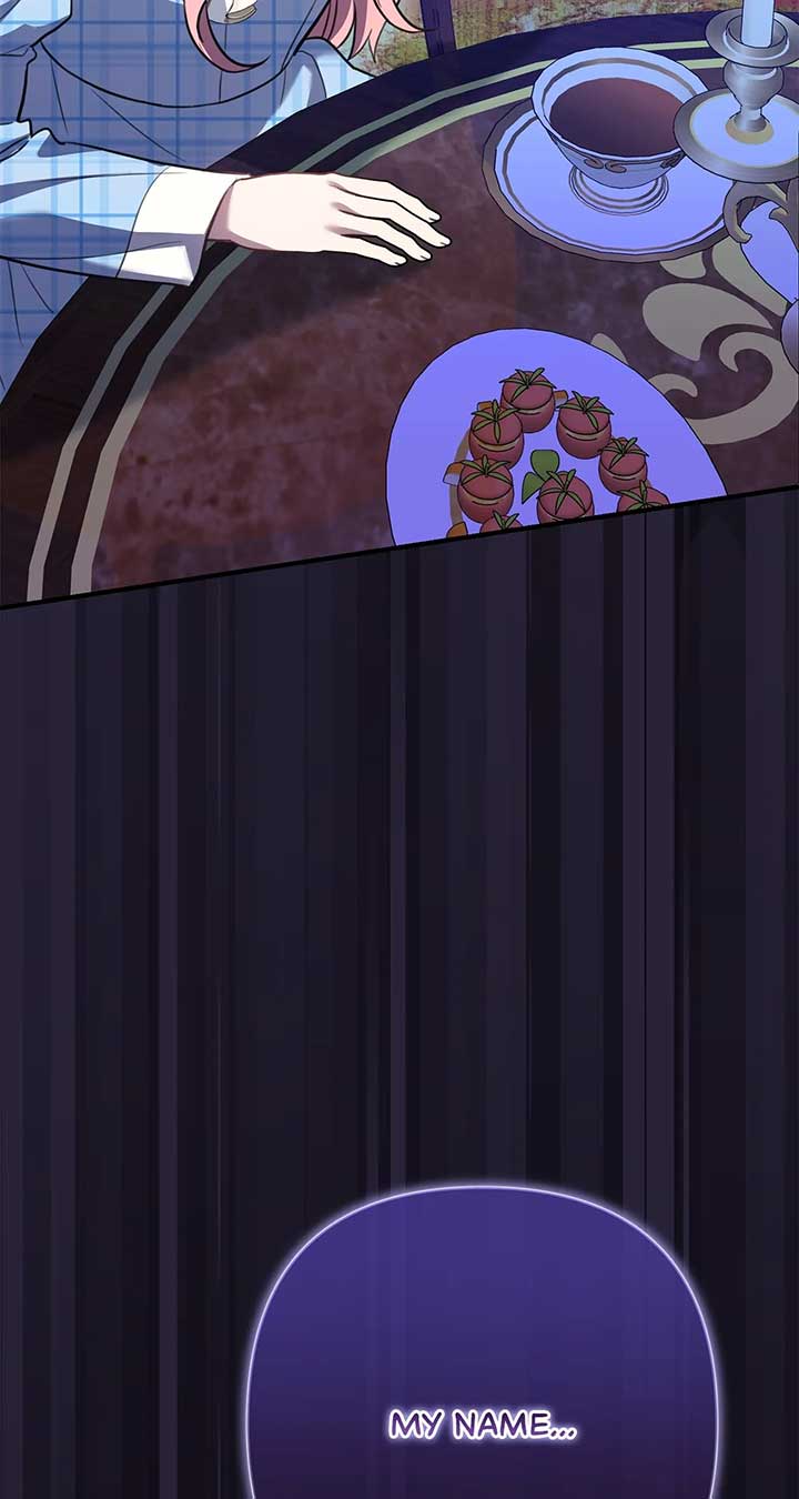 The Empress Wants To Avoid the Emperor Chapter 36 388 021