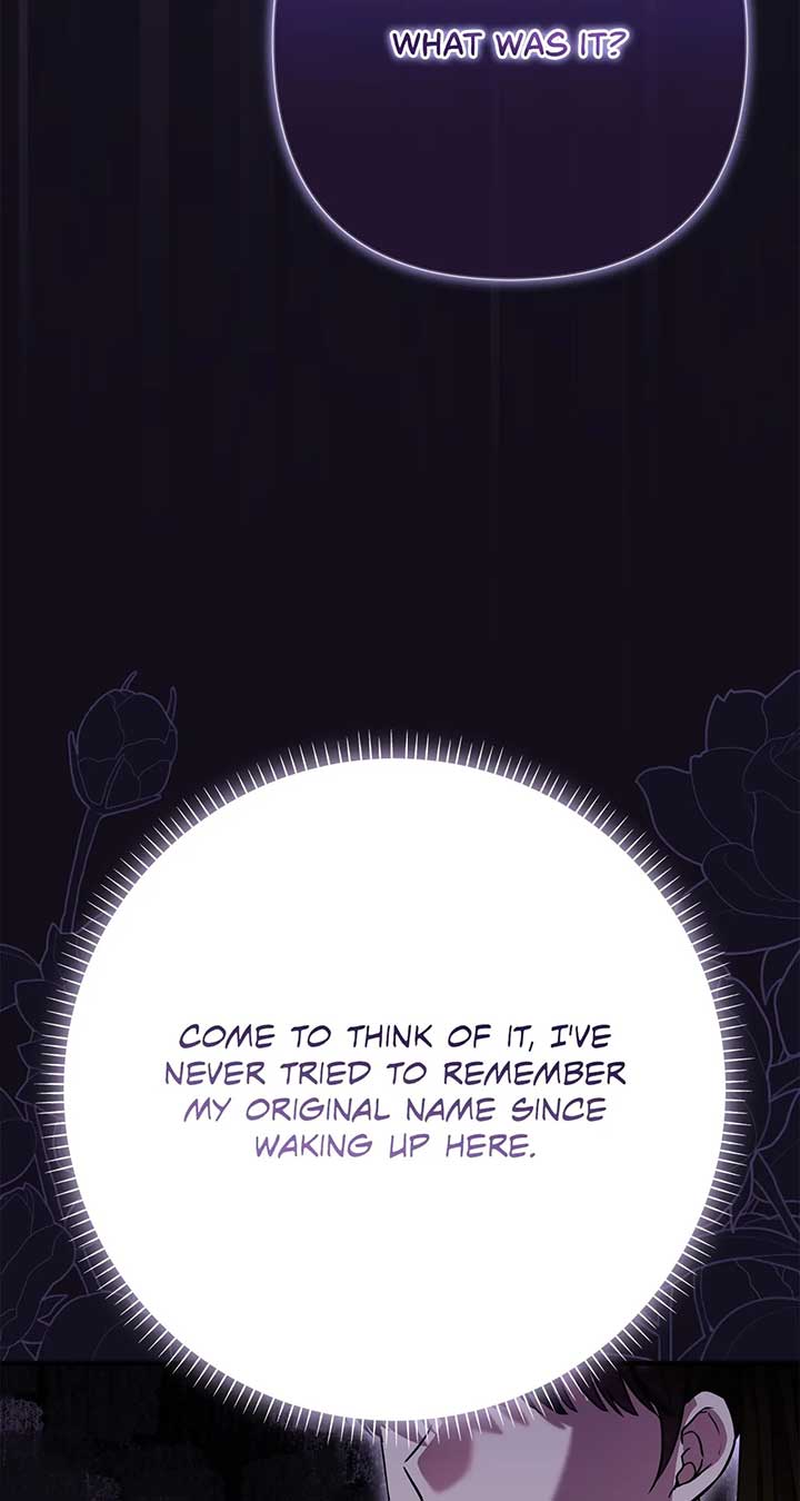 The Empress Wants To Avoid the Emperor Chapter 36 390 023