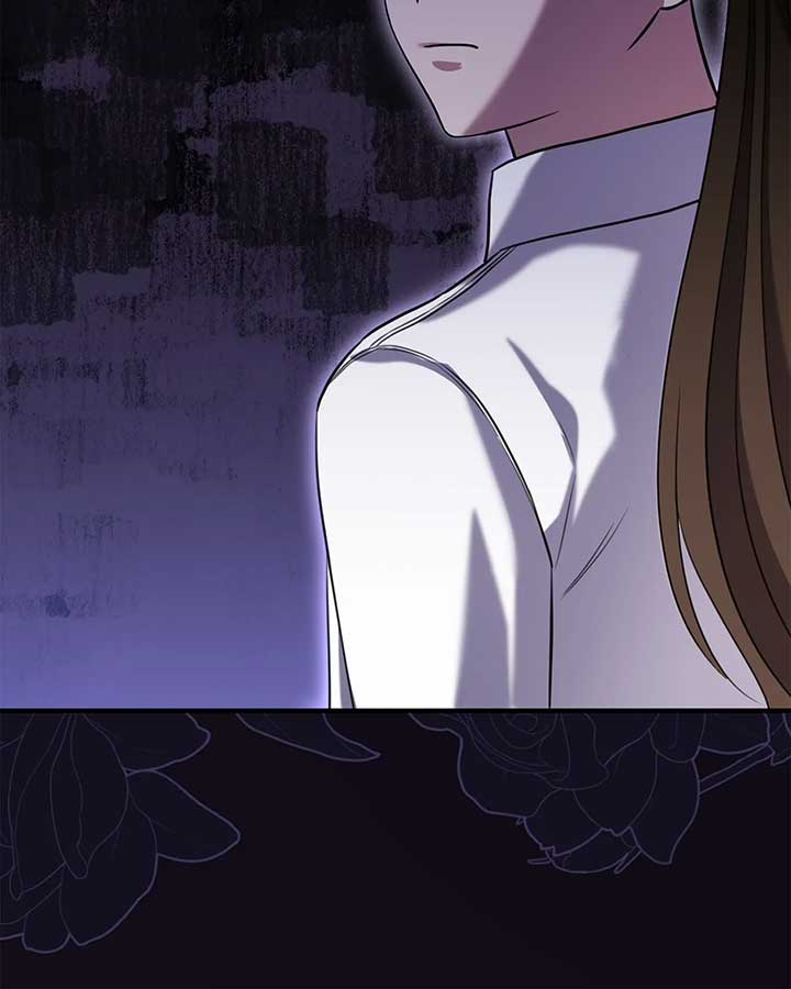 The Empress Wants To Avoid the Emperor Chapter 36 391 024