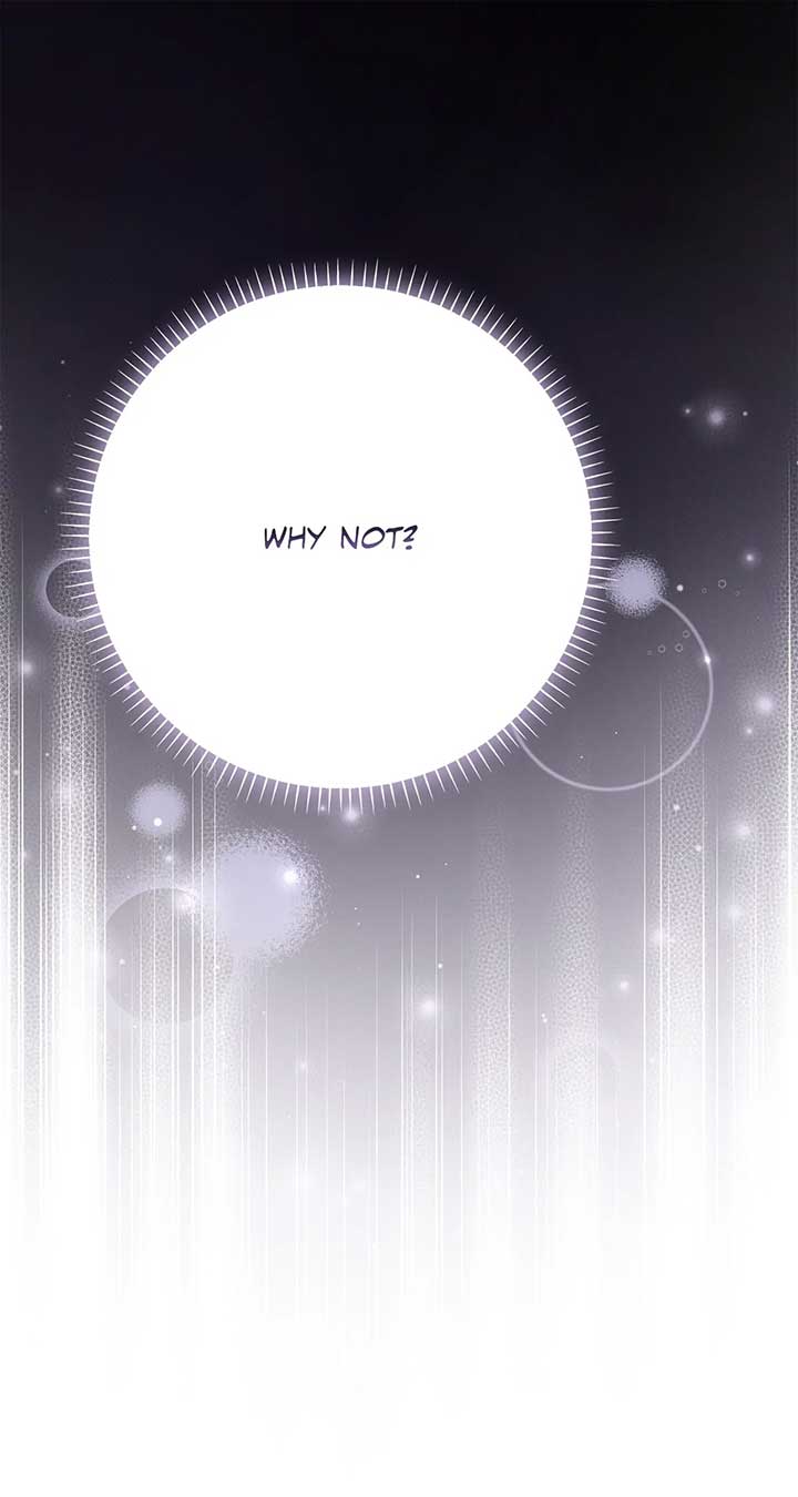 The Empress Wants To Avoid the Emperor Chapter 36 392 025