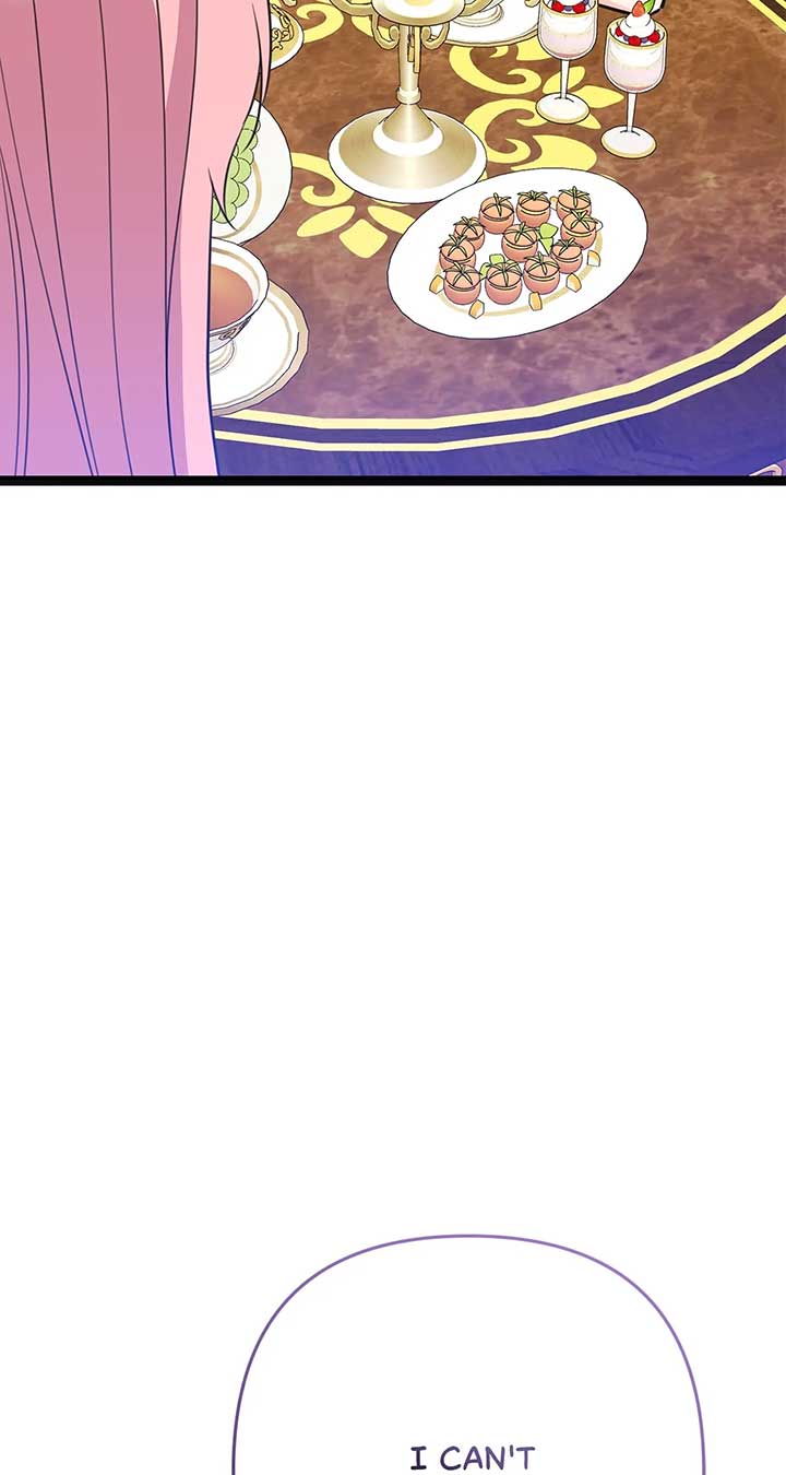 The Empress Wants To Avoid the Emperor Chapter 36 394 027