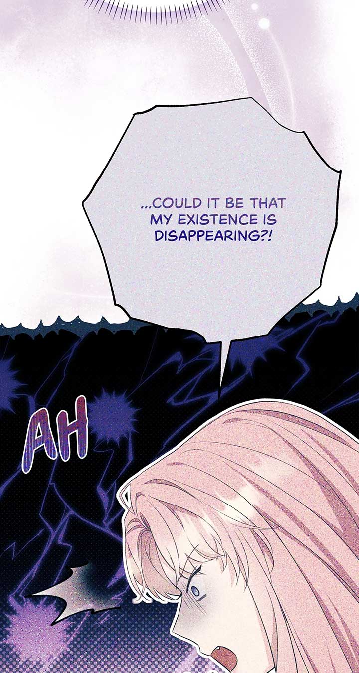 The Empress Wants To Avoid the Emperor Chapter 36 397 030