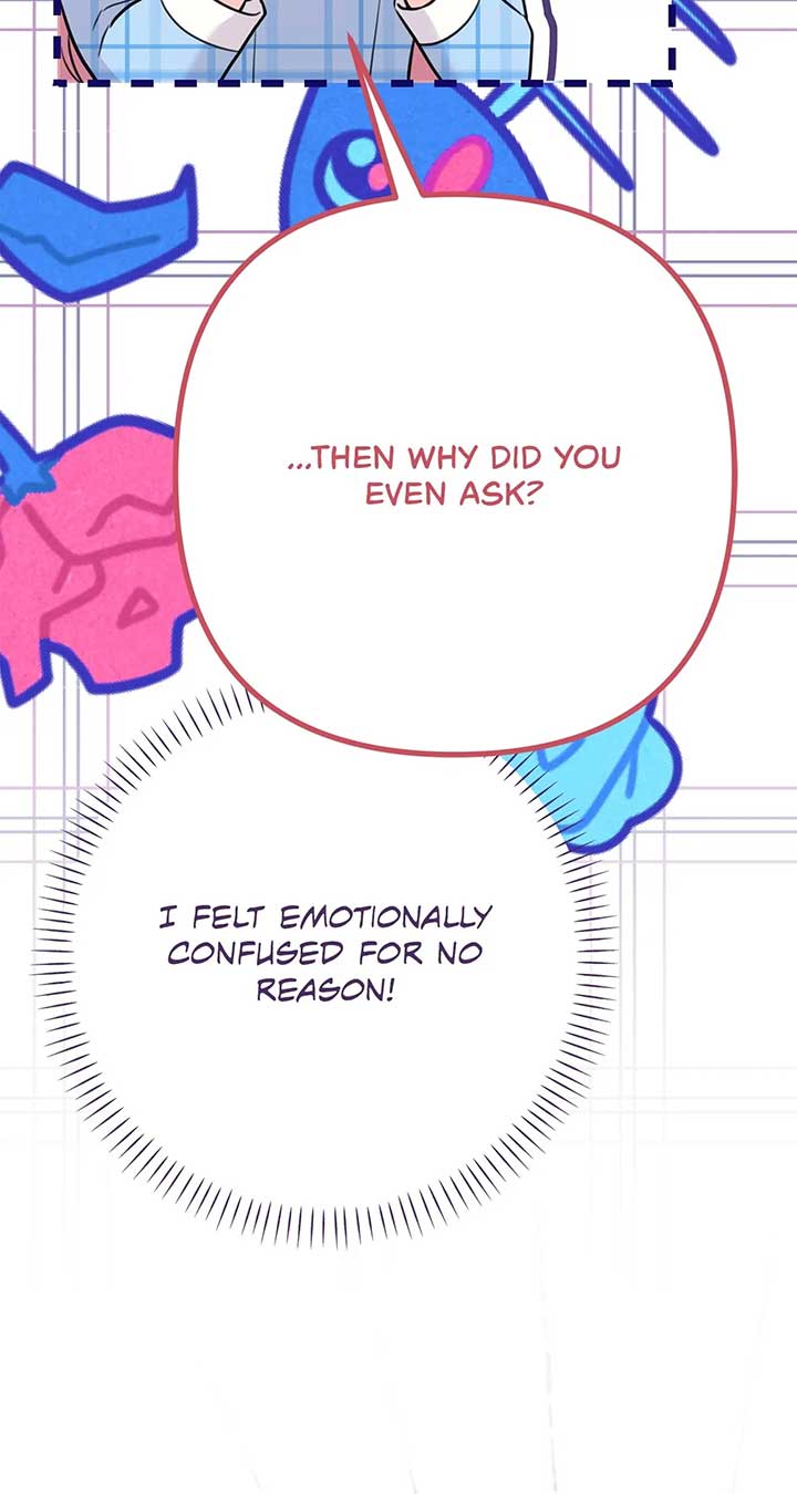 The Empress Wants To Avoid the Emperor Chapter 36 411 044