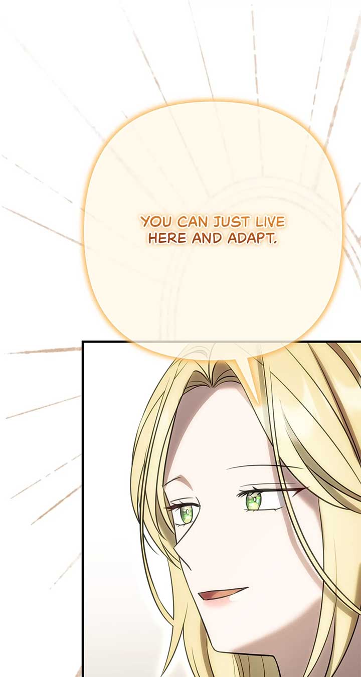 The Empress Wants To Avoid the Emperor Chapter 36 412 045