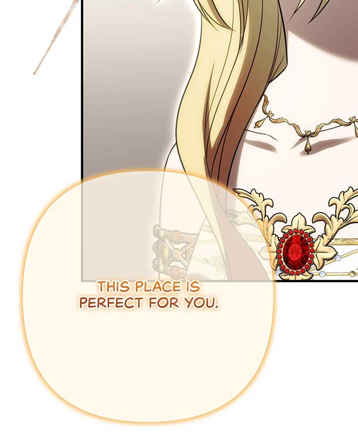 The Empress Wants To Avoid the Emperor Chapter 36 413 046