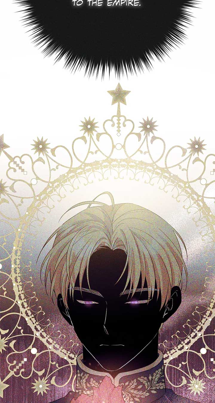 The Empress Wants To Avoid the Emperor Chapter 36 419 052