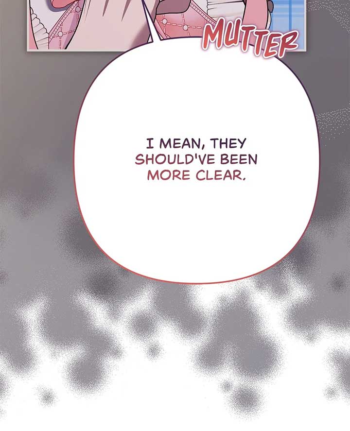 The Empress Wants To Avoid the Emperor Chapter 36 423 056