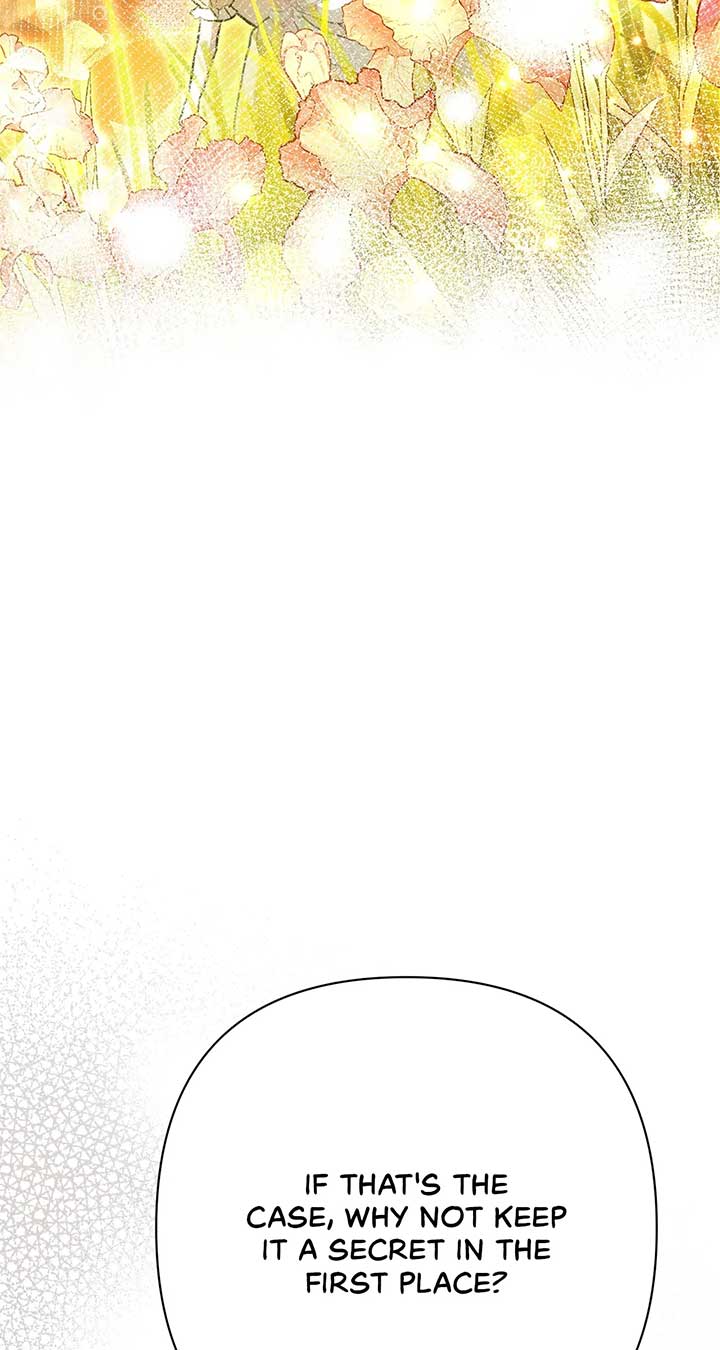 The Empress Wants To Avoid the Emperor Chapter 36 429 062