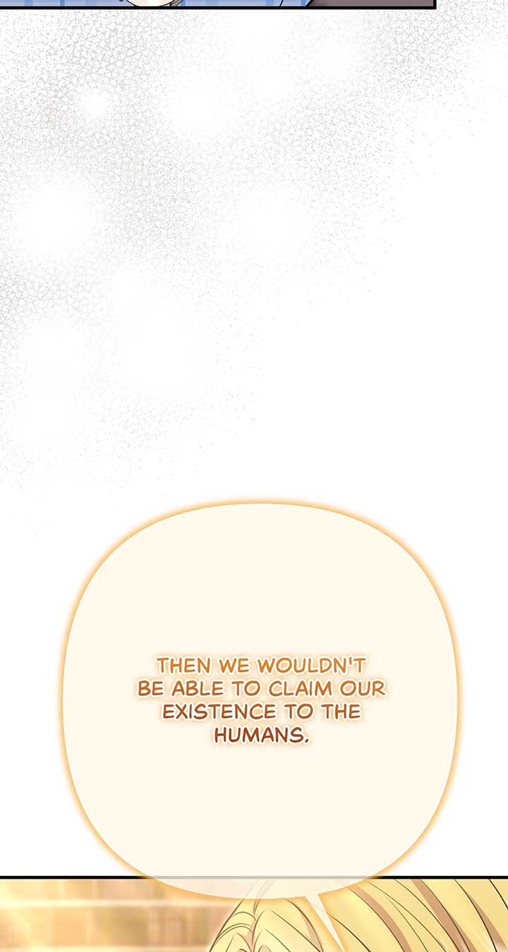 The Empress Wants To Avoid the Emperor Chapter 36 431 064
