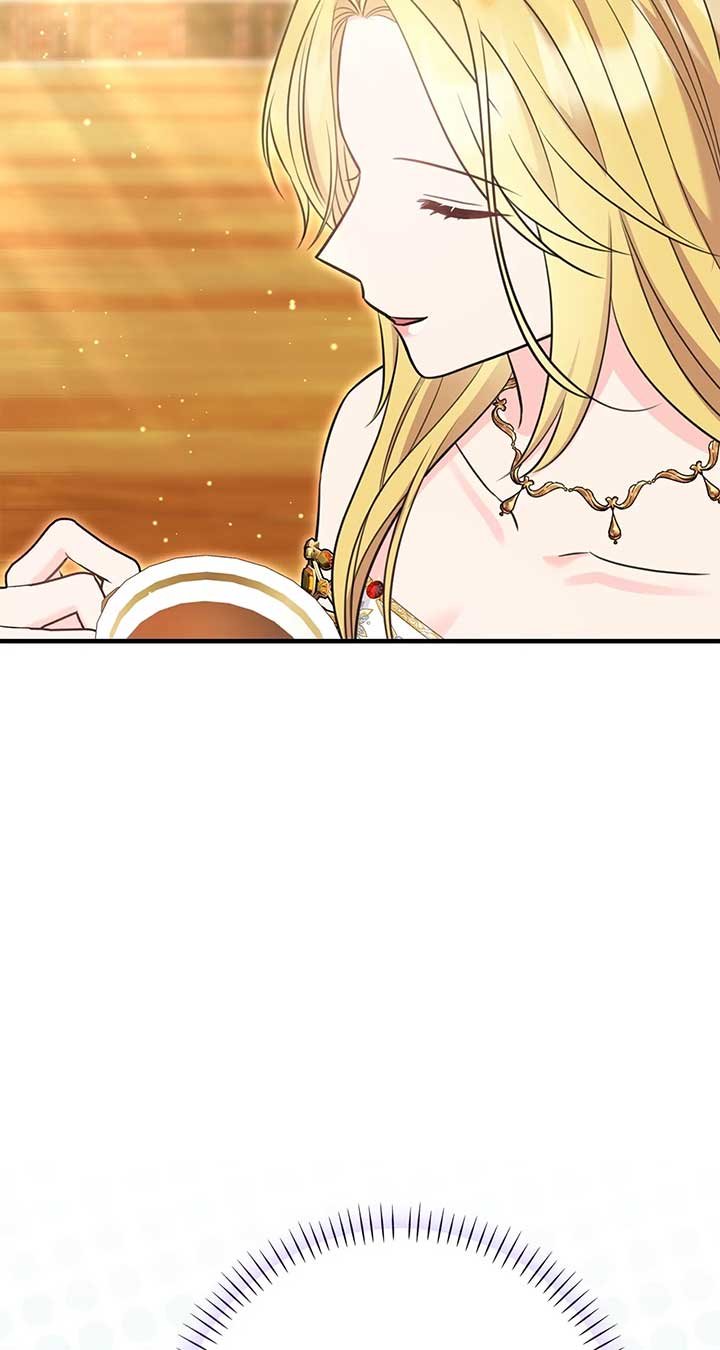 The Empress Wants To Avoid the Emperor Chapter 36 432 065