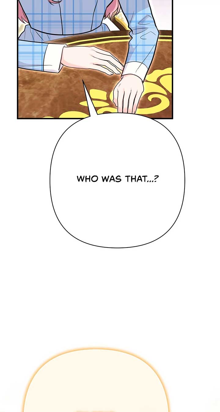 The Empress Wants To Avoid the Emperor Chapter 36 440 073