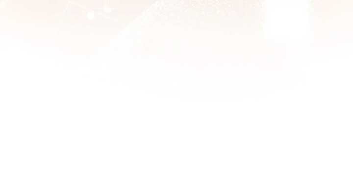 The Empress Wants To Avoid the Emperor Chapter 36 444 077