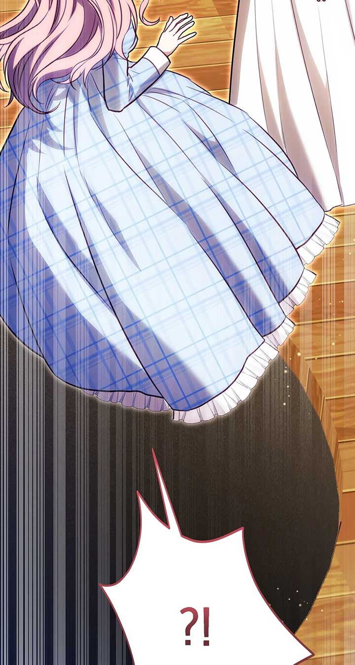 The Empress Wants To Avoid the Emperor Chapter 36 446 079