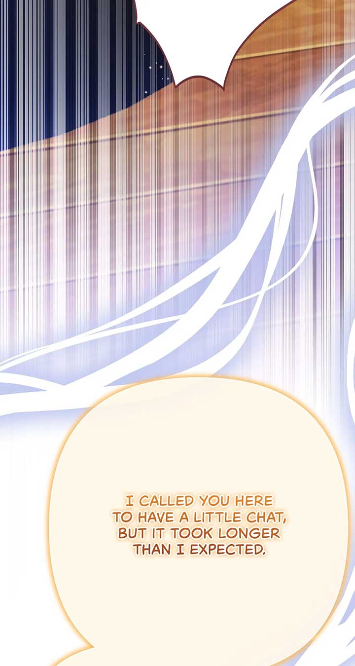 The Empress Wants To Avoid the Emperor Chapter 36 447 080