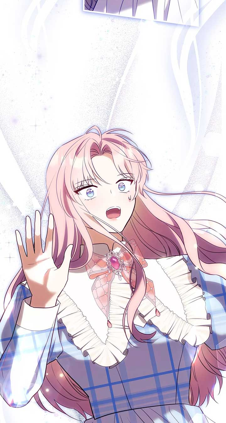 The Empress Wants To Avoid the Emperor Chapter 36 449 082