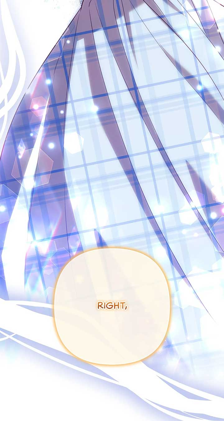 The Empress Wants To Avoid the Emperor Chapter 36 450 083