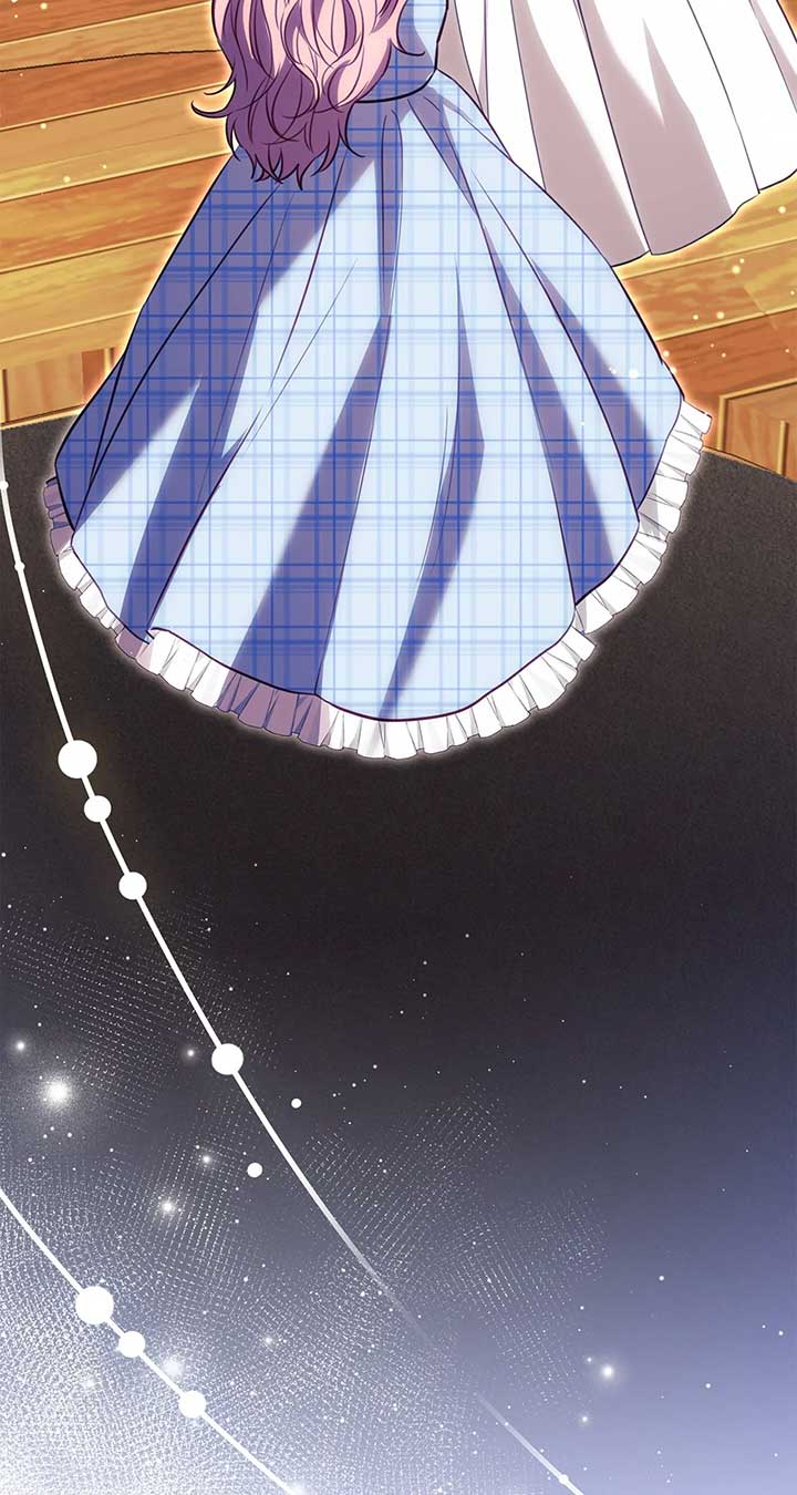 The Empress Wants To Avoid the Emperor Chapter 36 454 087