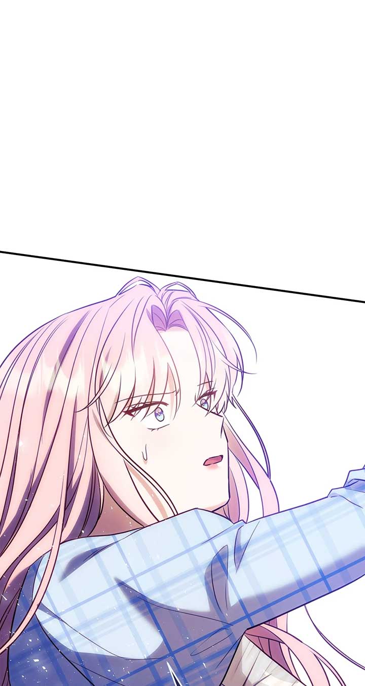The Empress Wants To Avoid the Emperor Chapter 36 457 090