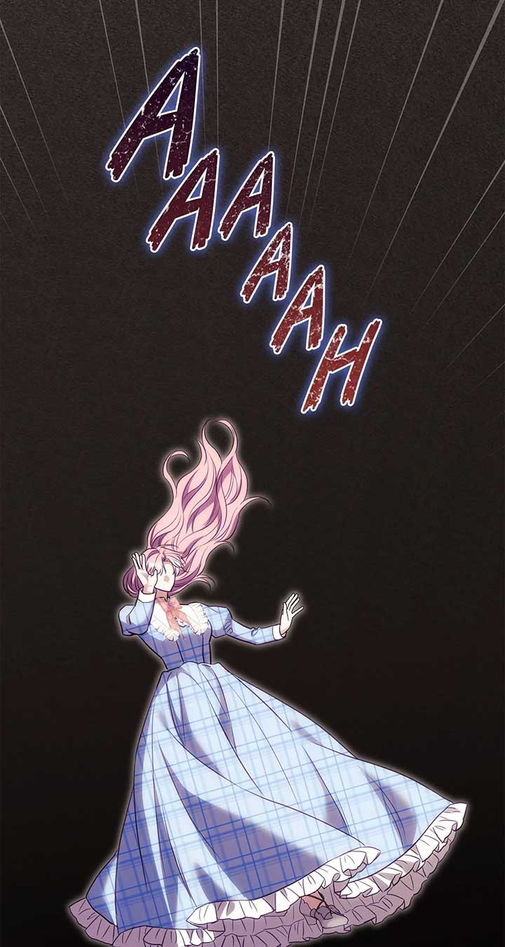 The Empress Wants To Avoid the Emperor Chapter 36 461 094