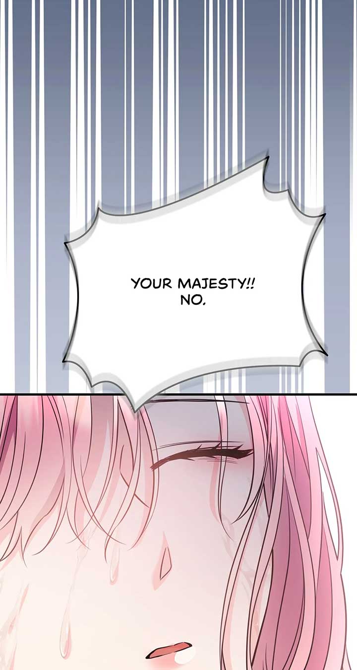 The Empress Wants To Avoid the Emperor Chapter 36 466 099