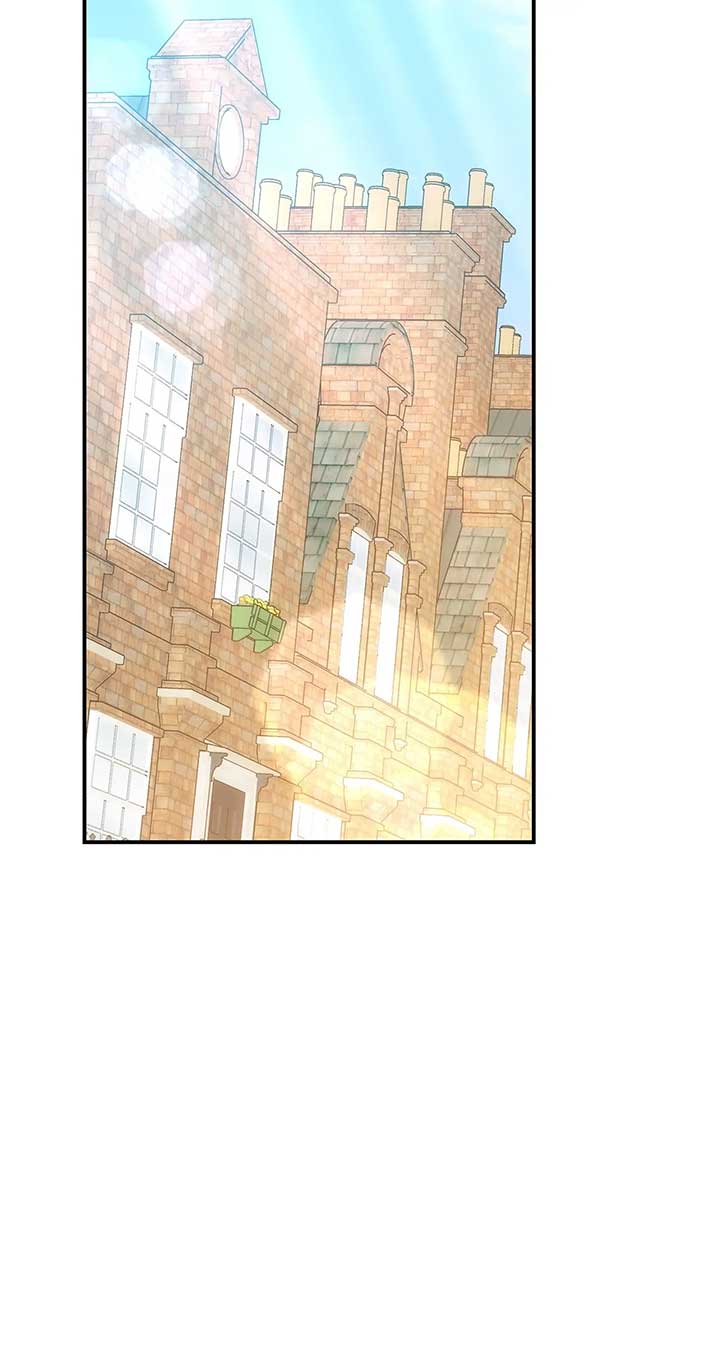 The Empress Wants To Avoid the Emperor Chapter 36 471 104