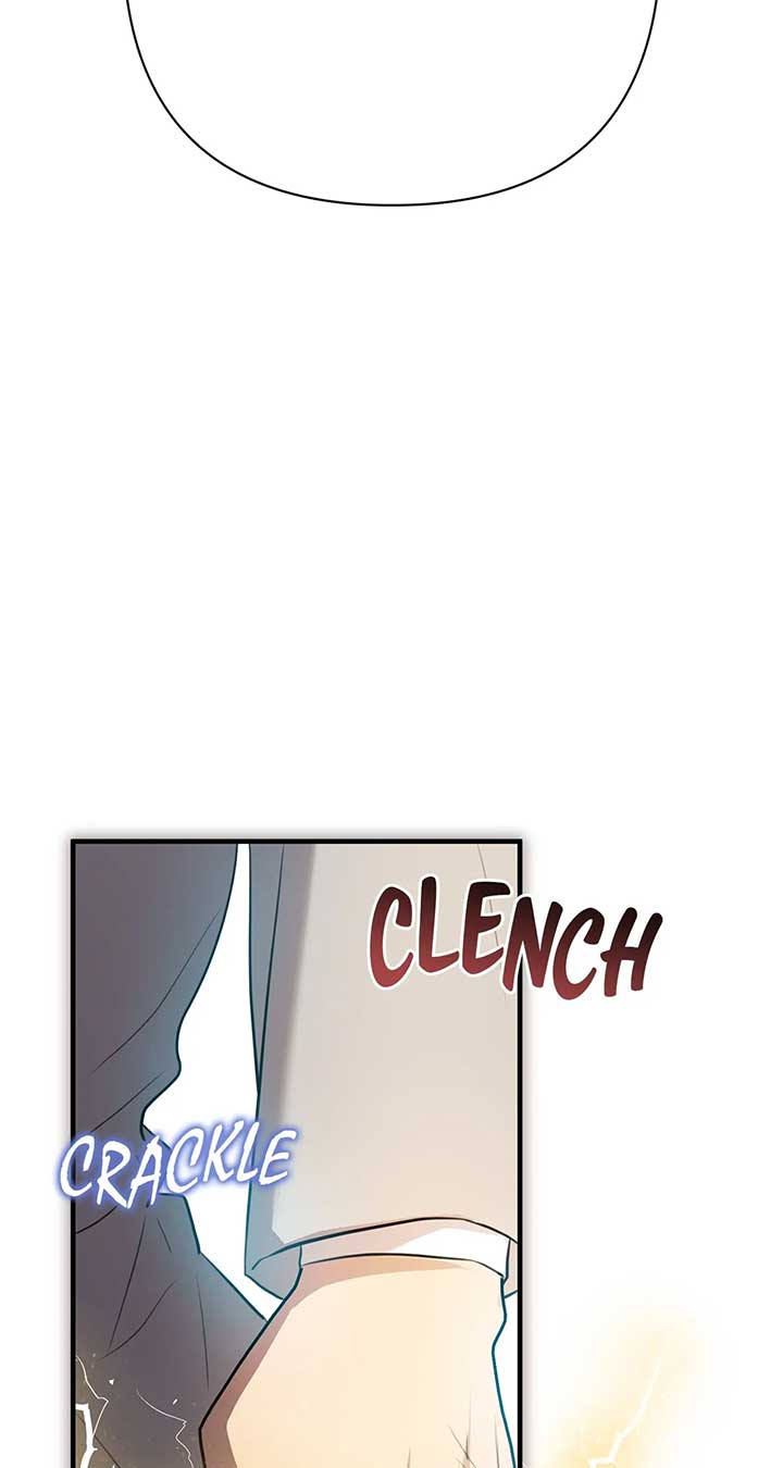 The Empress Wants To Avoid the Emperor Chapter 36 476 109