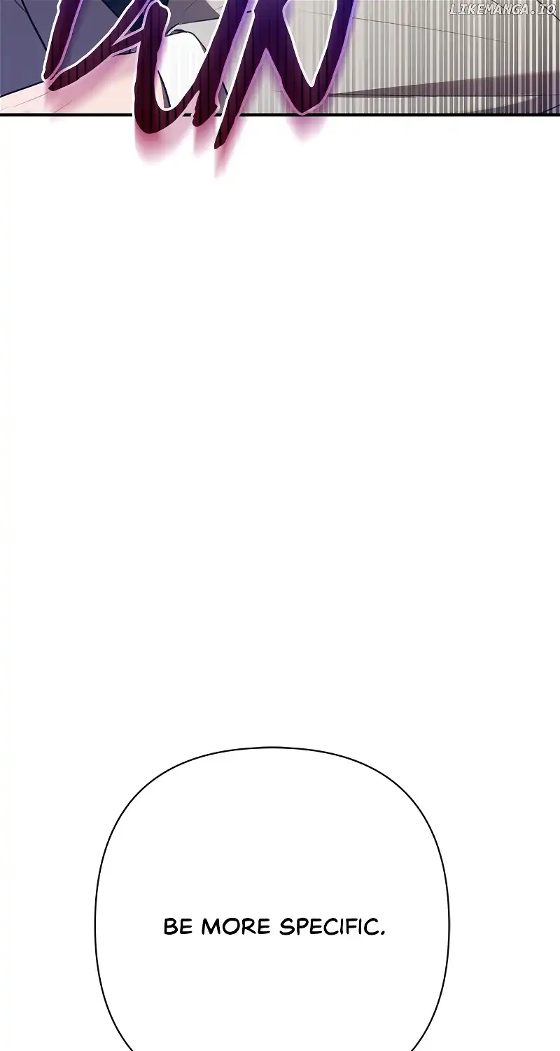 The Empress Wants To Avoid the Emperor Chapter 37 387 005