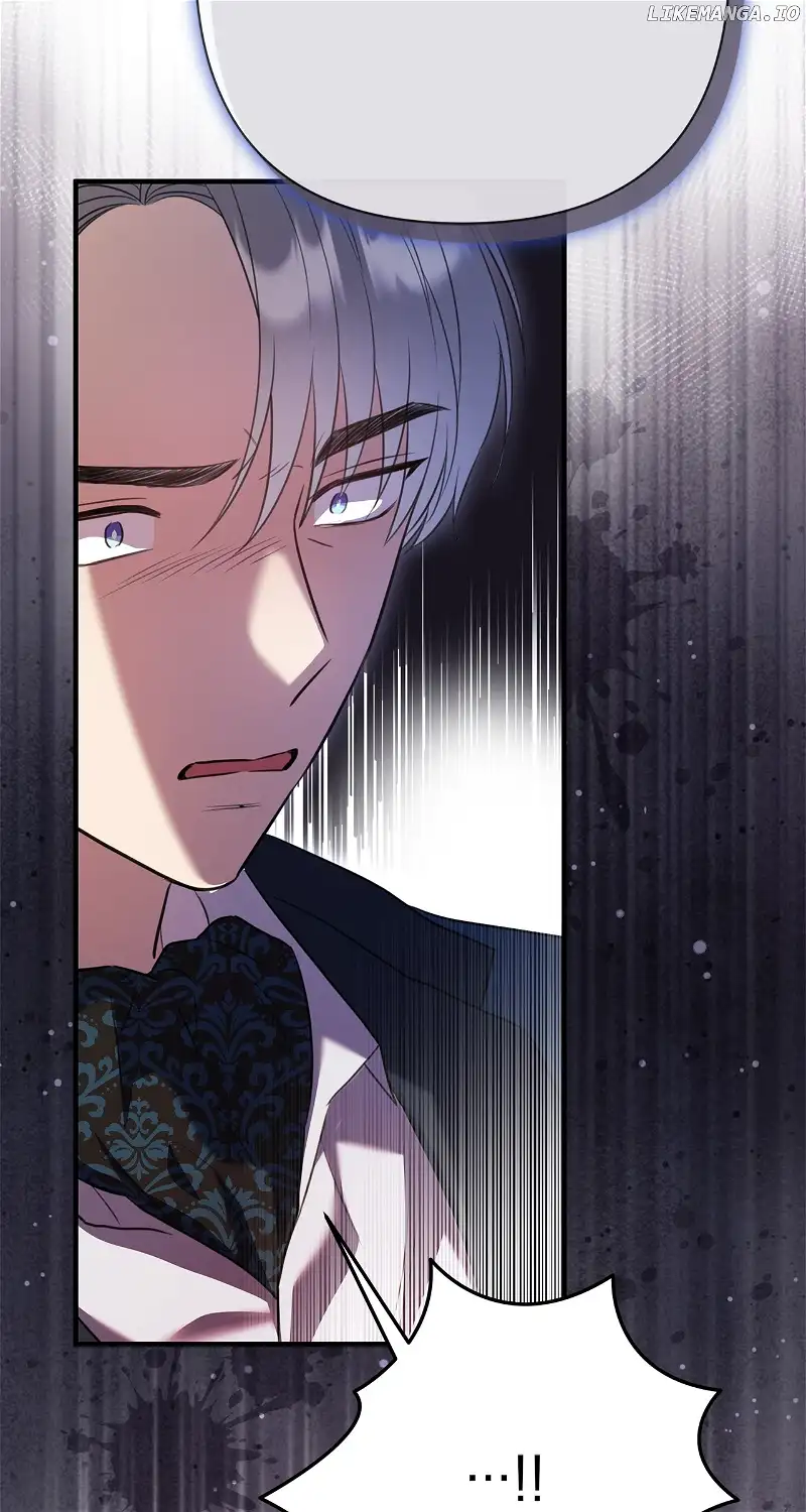 The Empress Wants To Avoid the Emperor Chapter 37 390 008