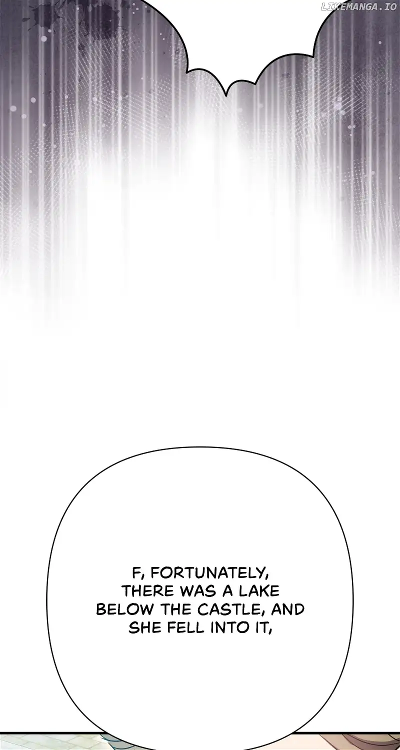 The Empress Wants To Avoid the Emperor Chapter 37 391 009