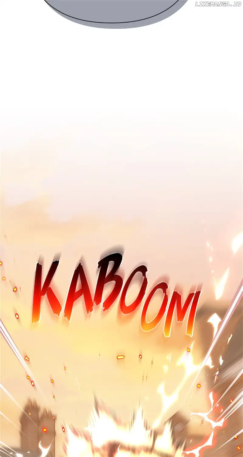 The Empress Wants To Avoid the Emperor Chapter 37 393 011