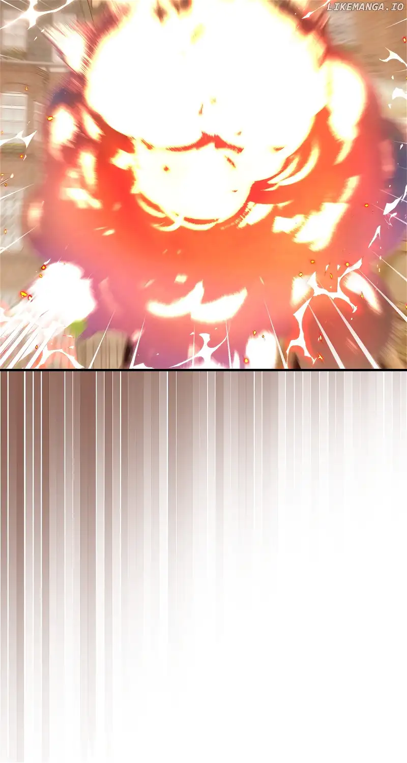 The Empress Wants To Avoid the Emperor Chapter 37 394 012