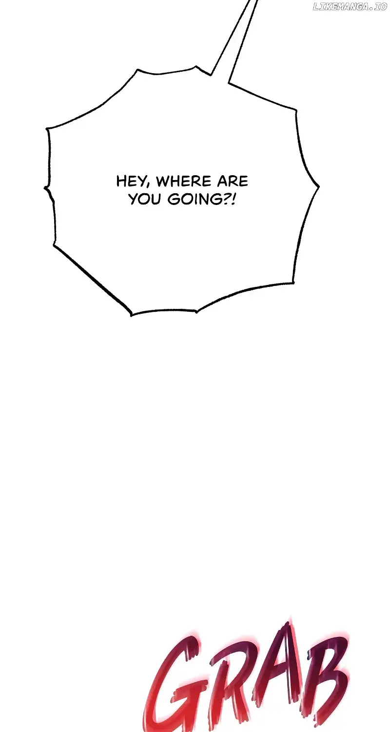 The Empress Wants To Avoid the Emperor Chapter 37 397 015