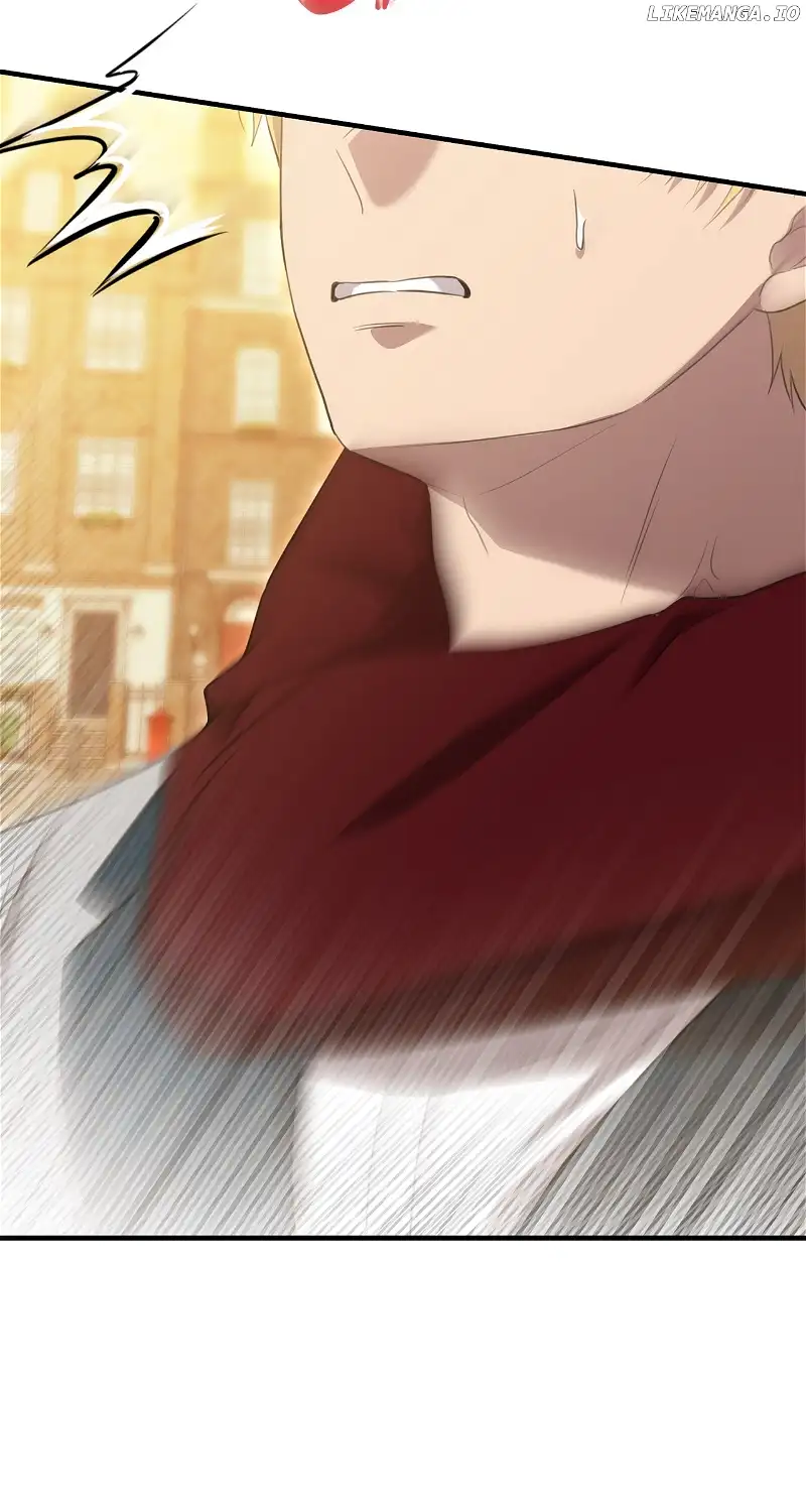 The Empress Wants To Avoid the Emperor Chapter 37 398 016