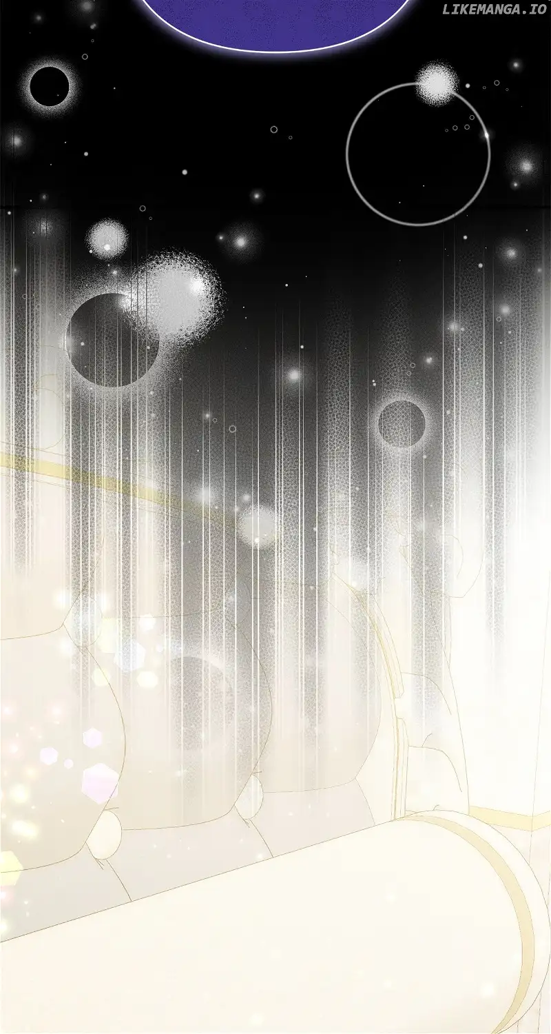 The Empress Wants To Avoid the Emperor Chapter 37 404 022