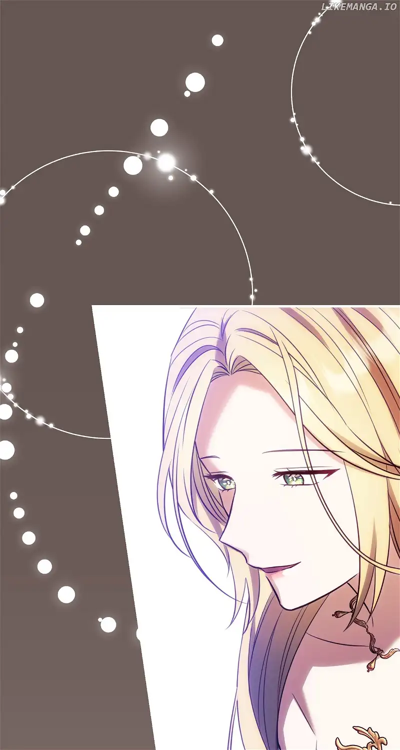 The Empress Wants To Avoid the Emperor Chapter 37 407 025