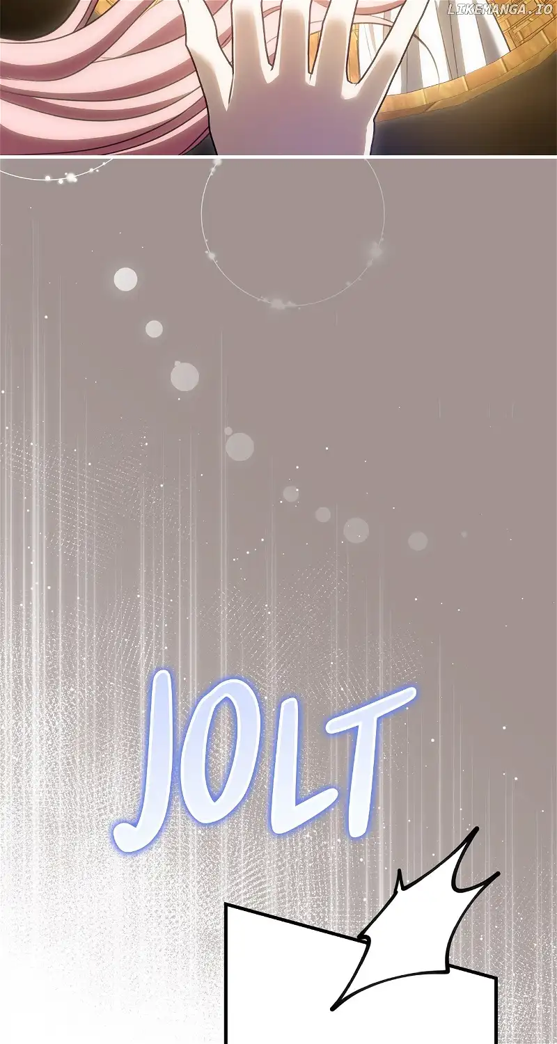 The Empress Wants To Avoid the Emperor Chapter 37 409 027