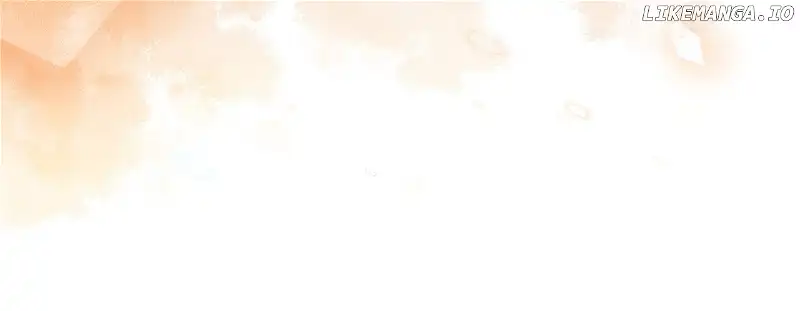 The Empress Wants To Avoid the Emperor Chapter 37 428 046