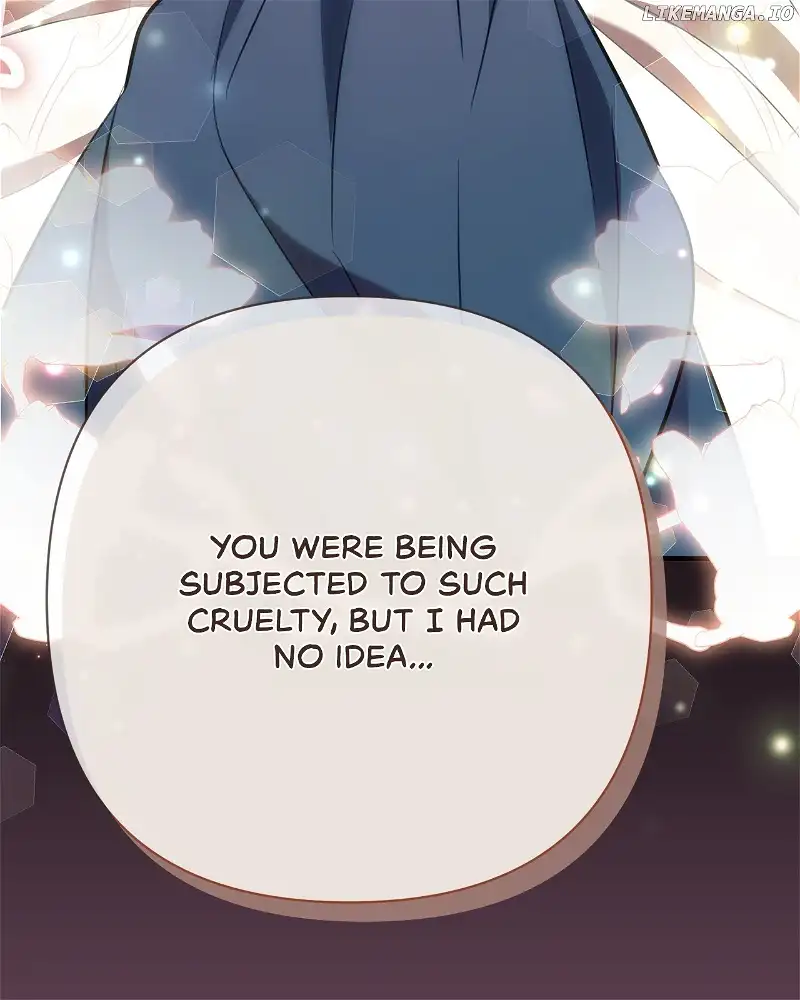 The Empress Wants To Avoid the Emperor Chapter 37 439 057