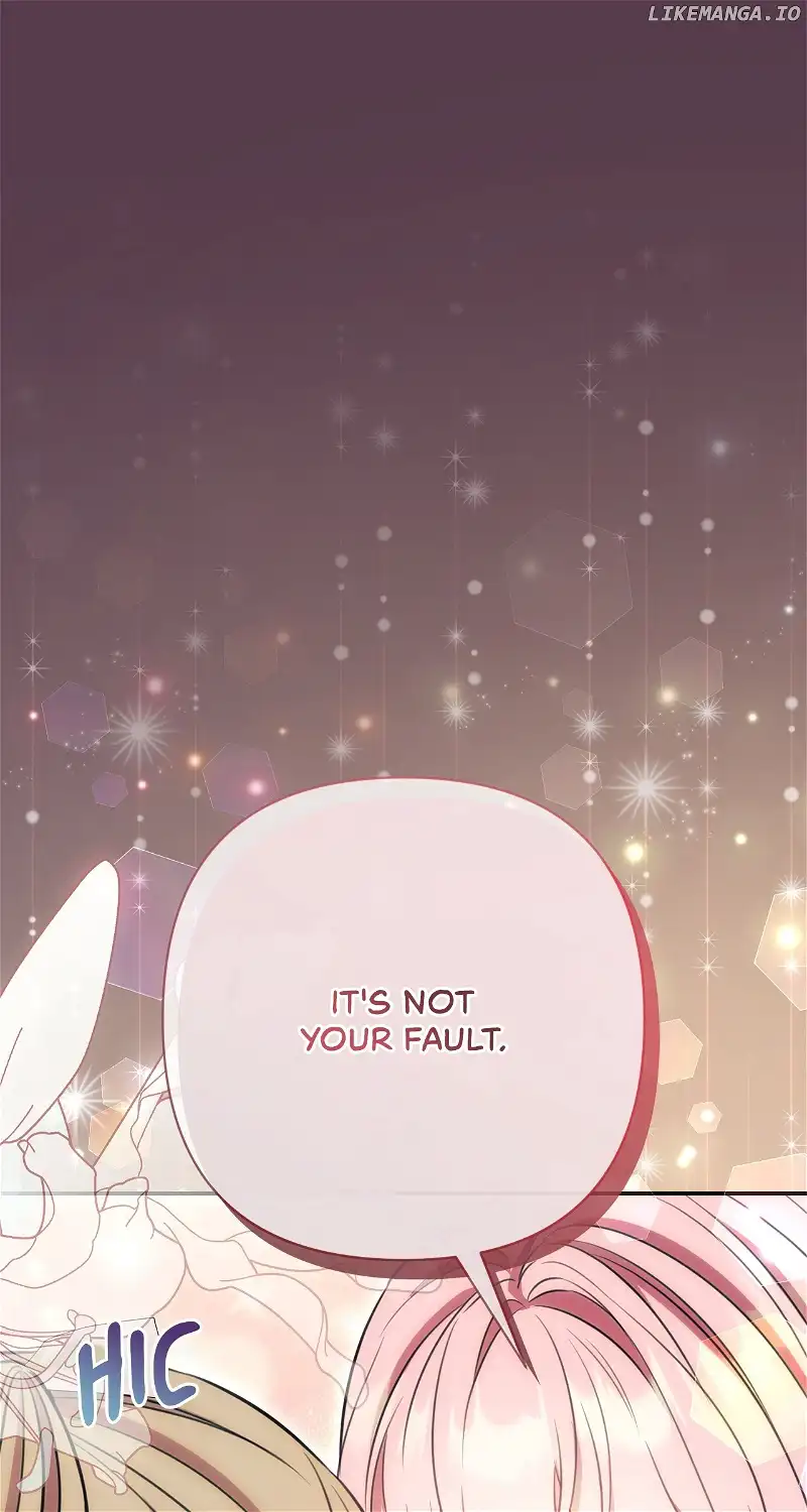 The Empress Wants To Avoid the Emperor Chapter 37 440 058