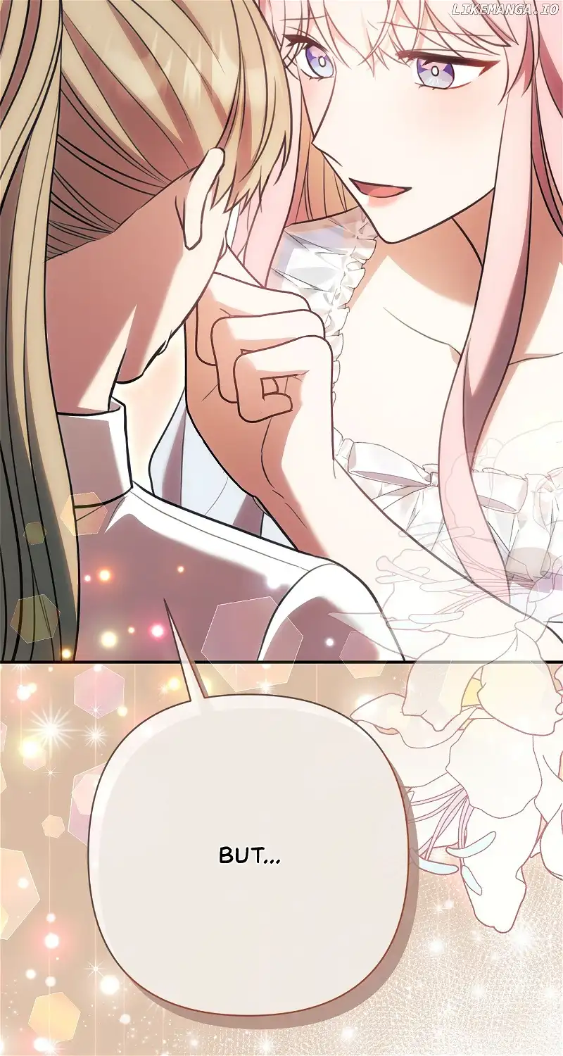 The Empress Wants To Avoid the Emperor Chapter 37 441 059