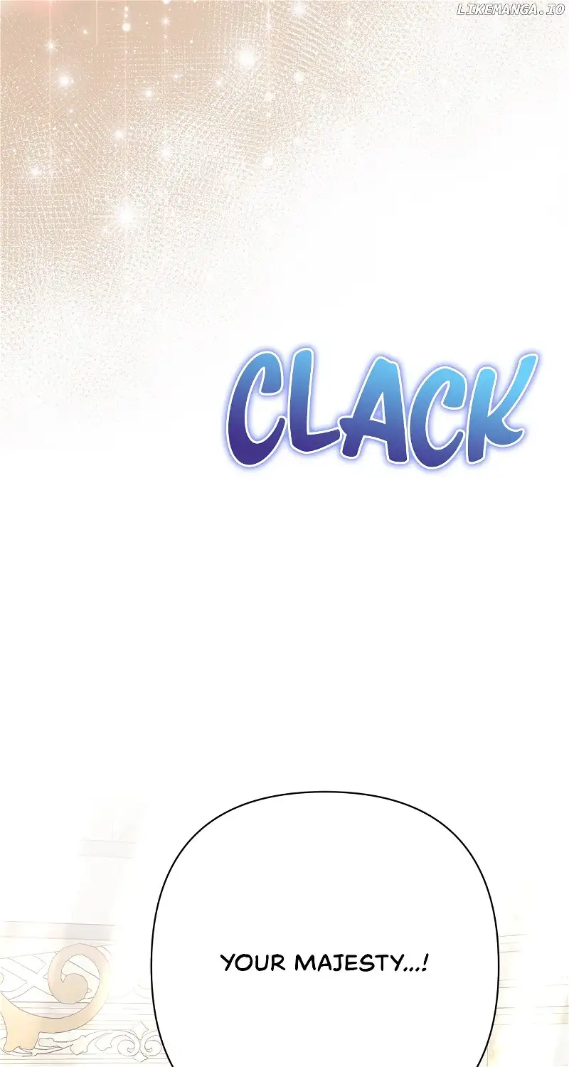 The Empress Wants To Avoid the Emperor Chapter 37 442 060