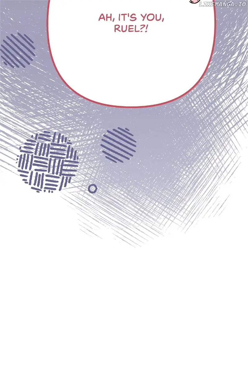 The Empress Wants To Avoid the Emperor Chapter 37 449 067