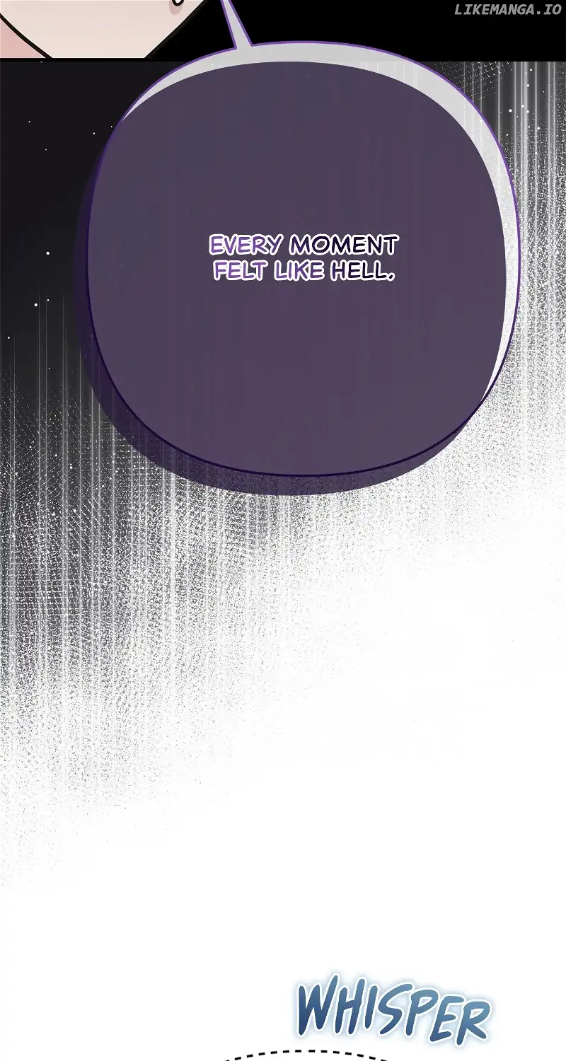 The Empress Wants To Avoid the Emperor Chapter 37 453 071