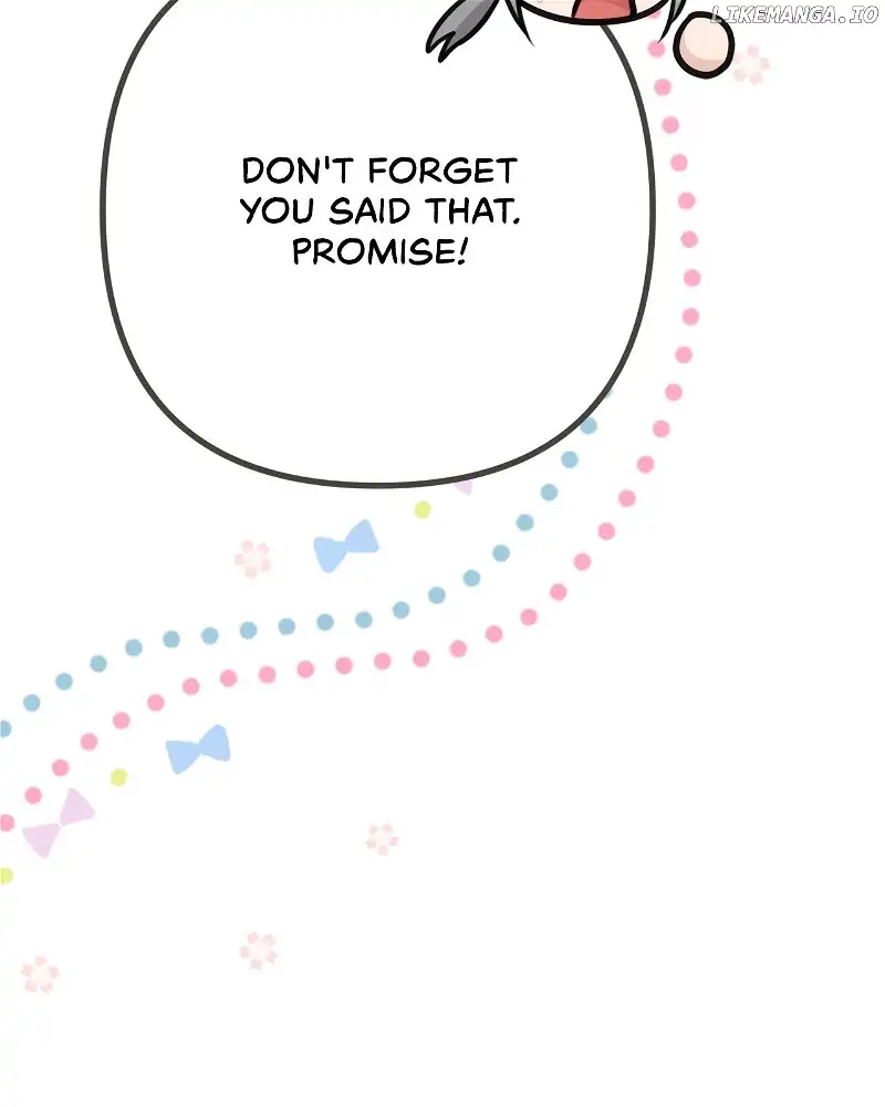 The Empress Wants To Avoid the Emperor Chapter 37 460 078