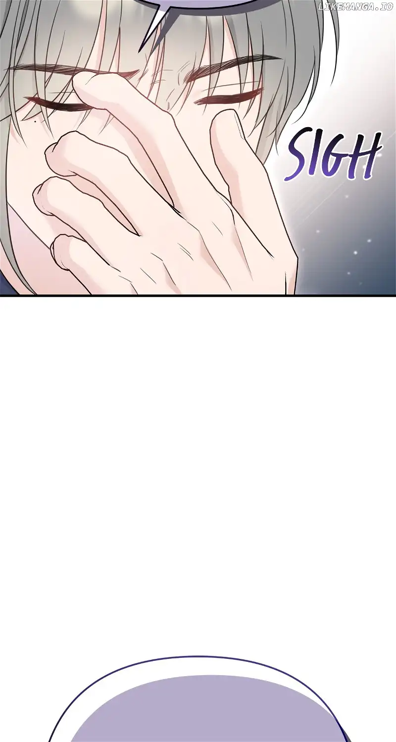 The Empress Wants To Avoid the Emperor Chapter 37 478 096